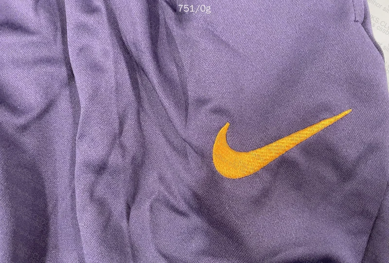 Tracksuit Psg 6