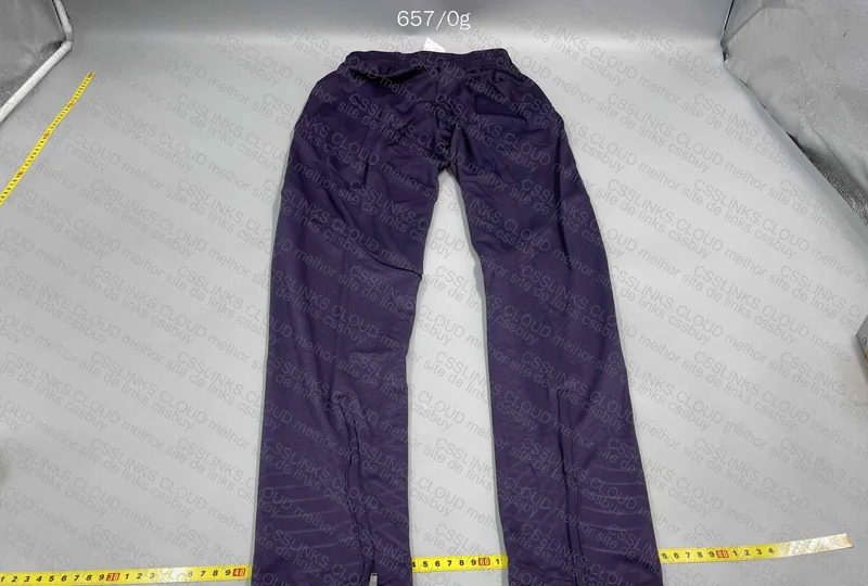 Tracksuit PSG 6