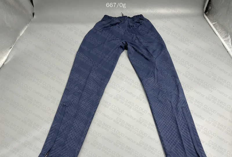 Tracksuit PSG 5