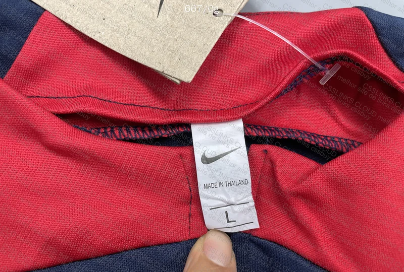 Tracksuit PSG 8