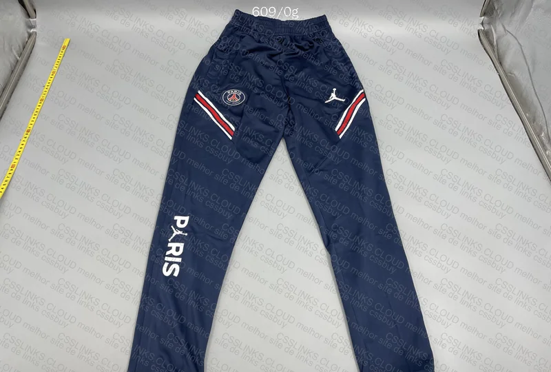 tracksuit psg gl?