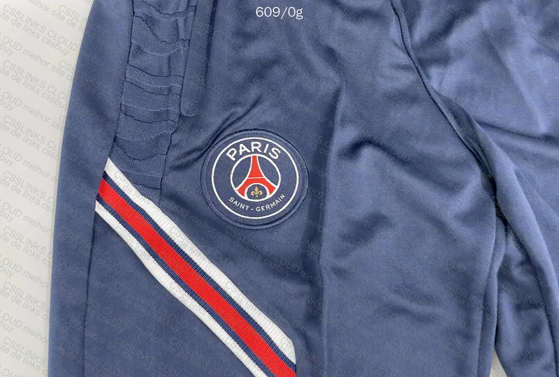 tracksuit psg gl? 2