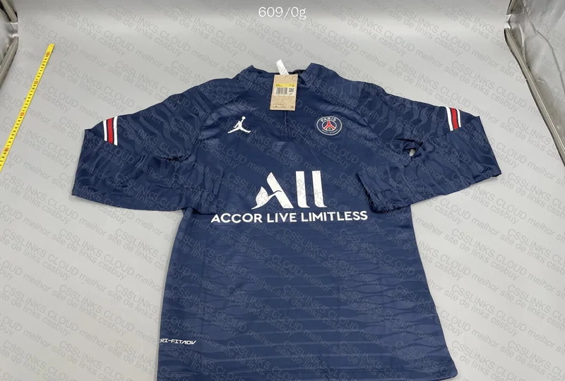 tracksuit psg gl? 3