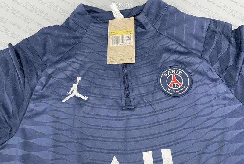 tracksuit psg gl? 4