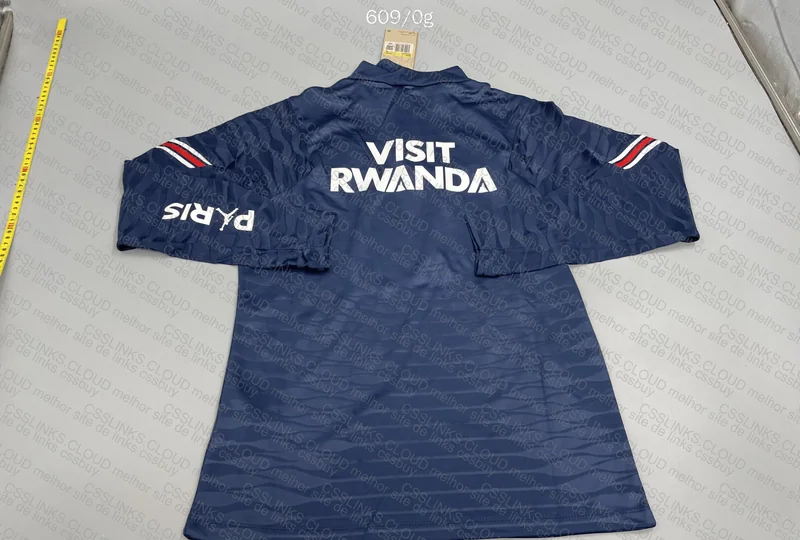 tracksuit psg gl? 5
