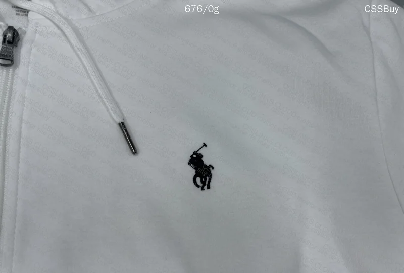 Tracksuit Ralph Lauren
