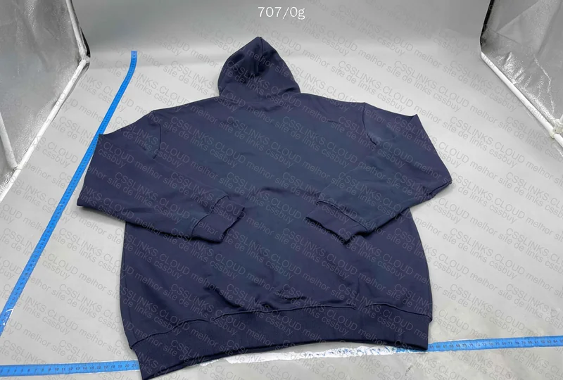 Tracksuit Ralph Lauren Blue Labble Saphire 3