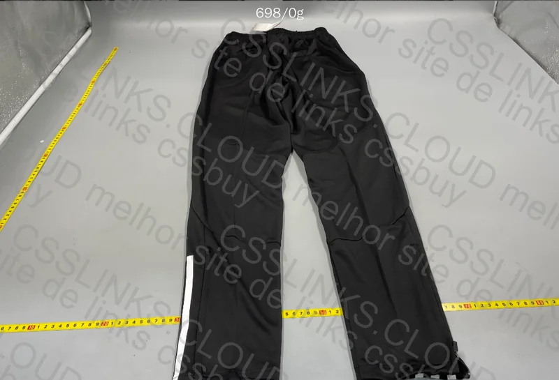 Tracksuit Real Madrid 10
