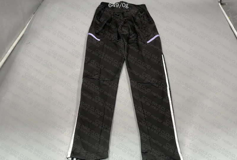 tracksuit real madrid 5