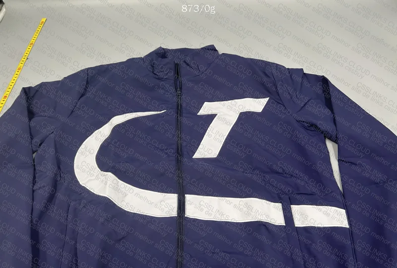 GOAT Sale Tracksuit 2