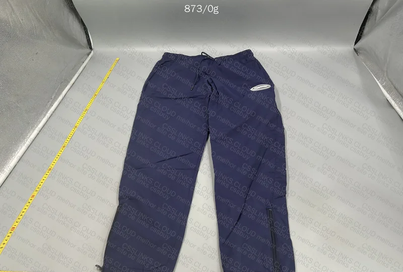 GOAT Sale Tracksuit 3