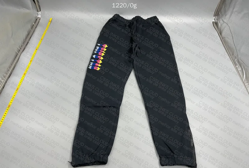 Tracksuit Sale Goat 2