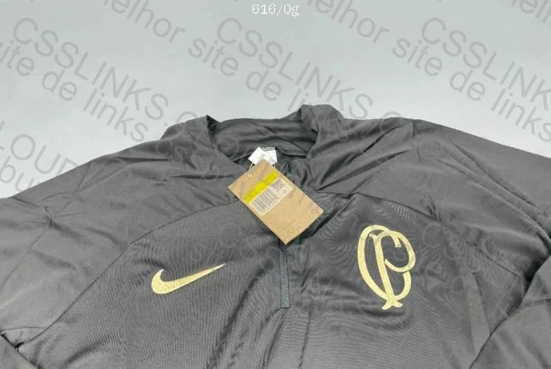 Tracksuit Sccp🦅 2