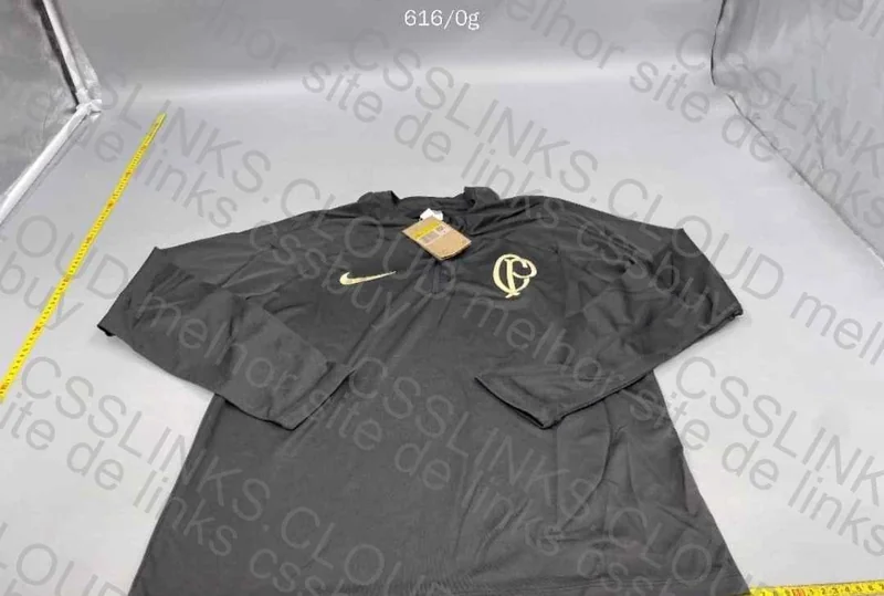 Tracksuit Sccp🦅 3