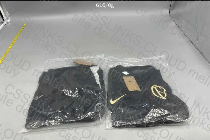 Tracksuit Sccp🦅 5