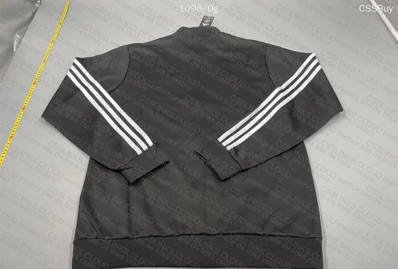 Germany National Team Tracksuit