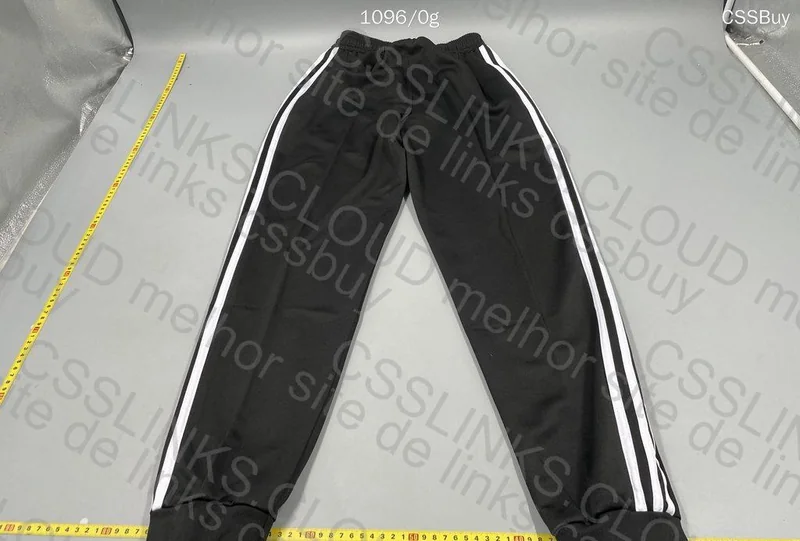 Germany National Team Tracksuit 6
