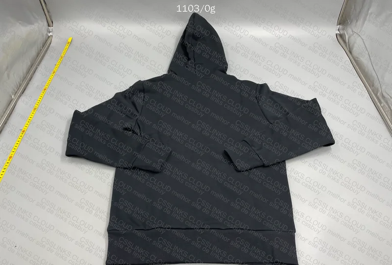 Tracksuit Shooters 8