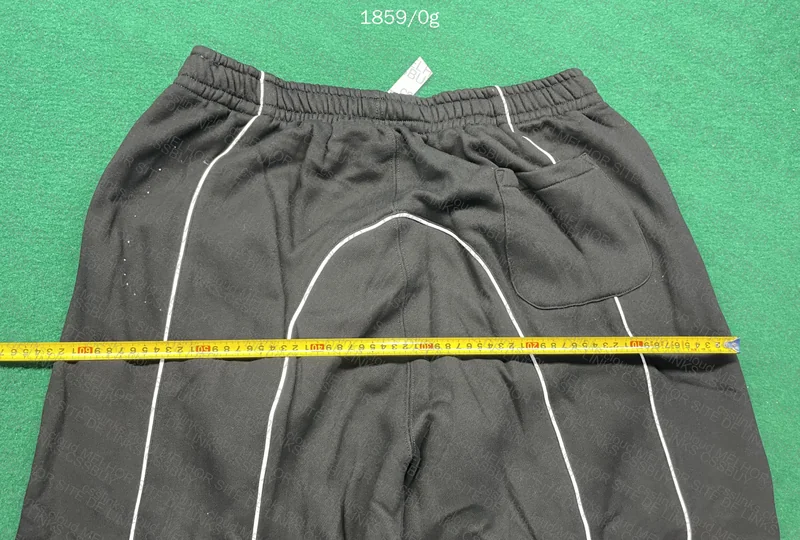Tracksuit supreme 10
