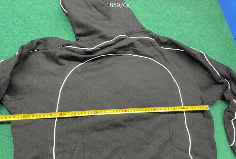 Tracksuit supreme 6