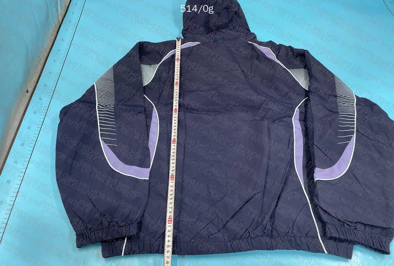 Tracksuit Supreme Umbro 5