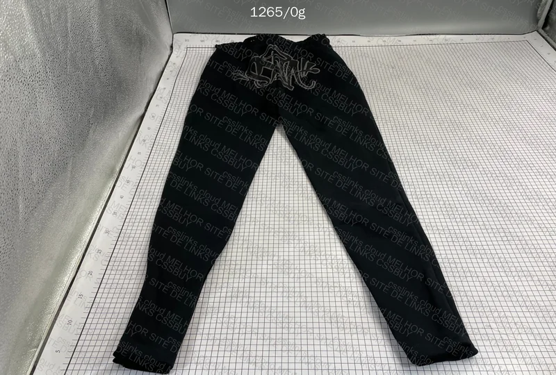 Tracksuit Syna 2