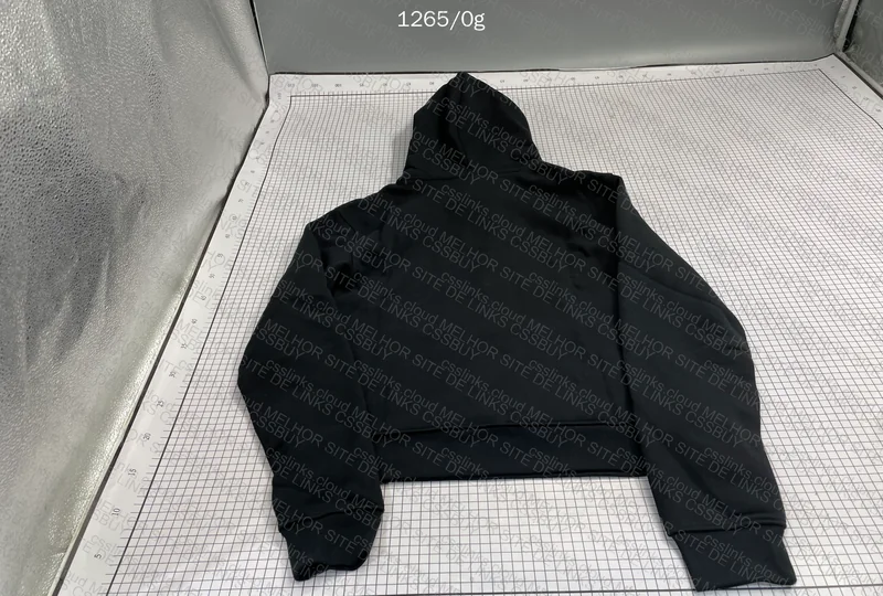 Tracksuit Syna 5