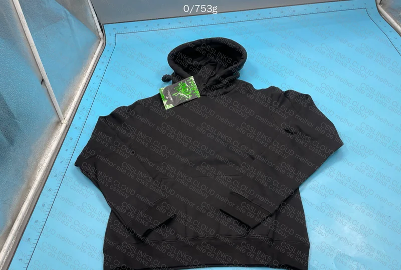 Tracksuit Syna 2