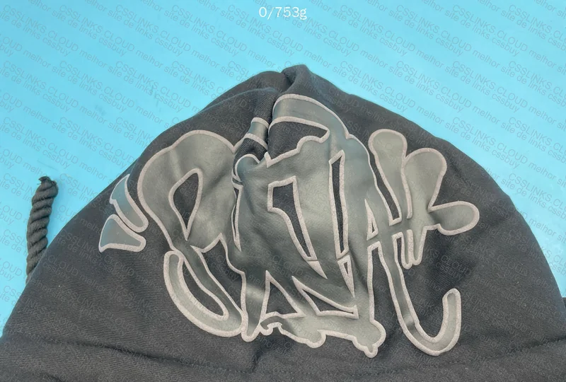 Tracksuit Syna 3