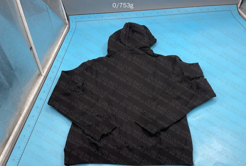 Tracksuit Syna 5