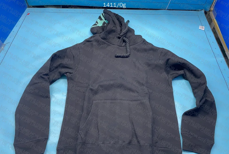 Tracksuit Syna