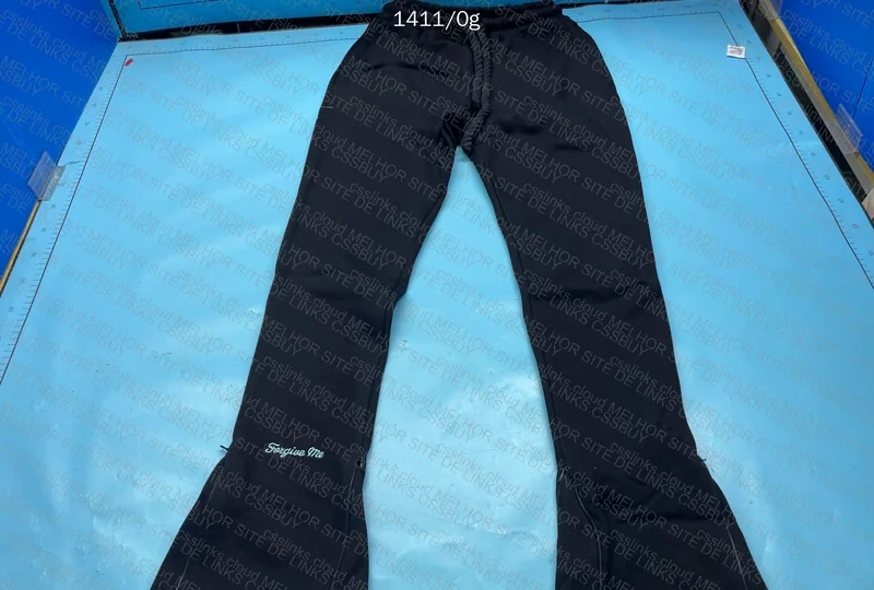 Tracksuit Syna 2