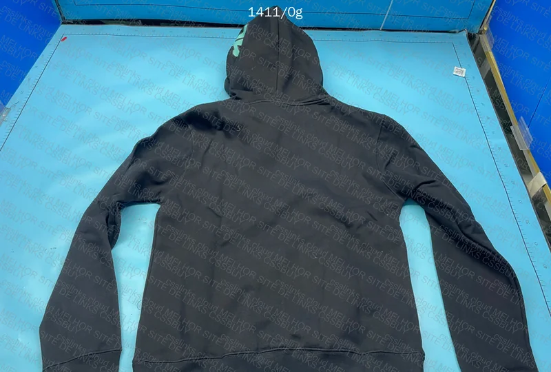 Tracksuit Syna 3