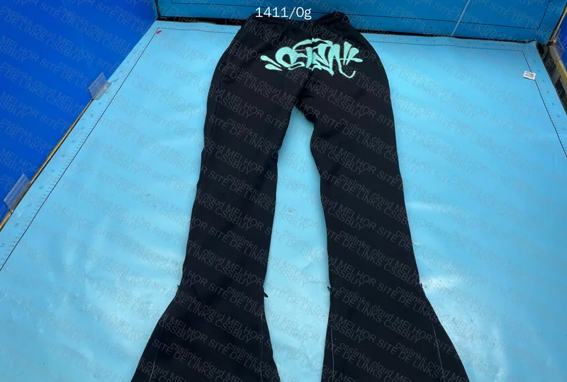 Tracksuit Syna 4