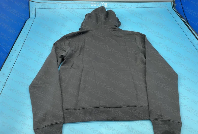 Syna Gray and White Tracksuit, GL? 5