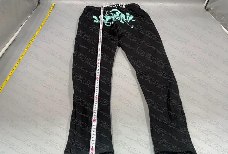 Syna Tracksuit with Measurements 3