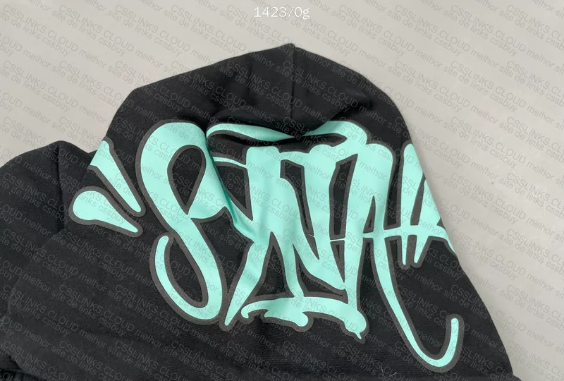Syna Tracksuit with Measurements 7