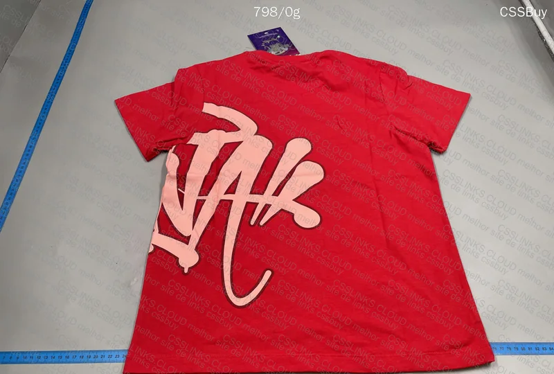 Tracksuit Syna Red. 2