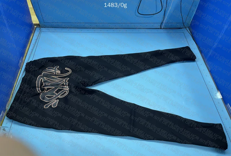 tracksuit syna rose/gold 2
