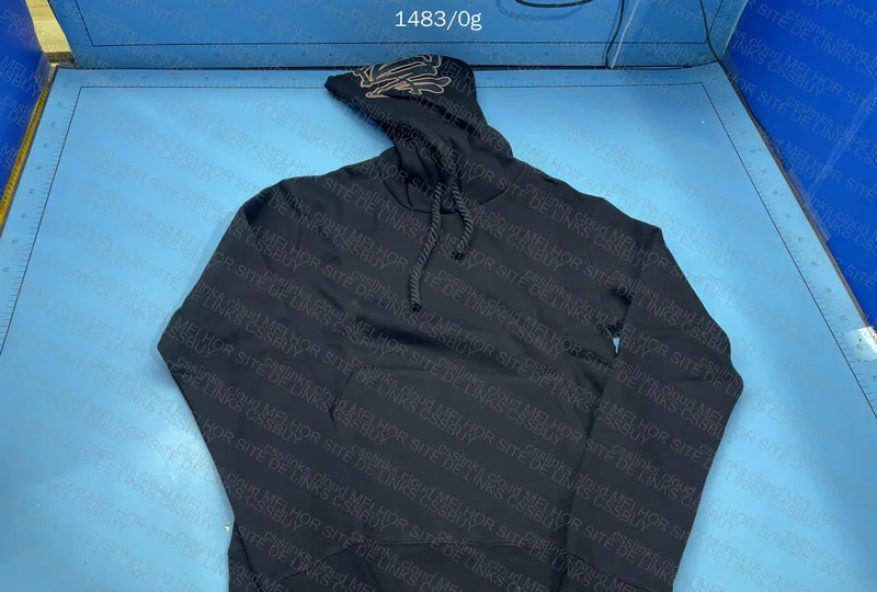 tracksuit syna rose/gold 4