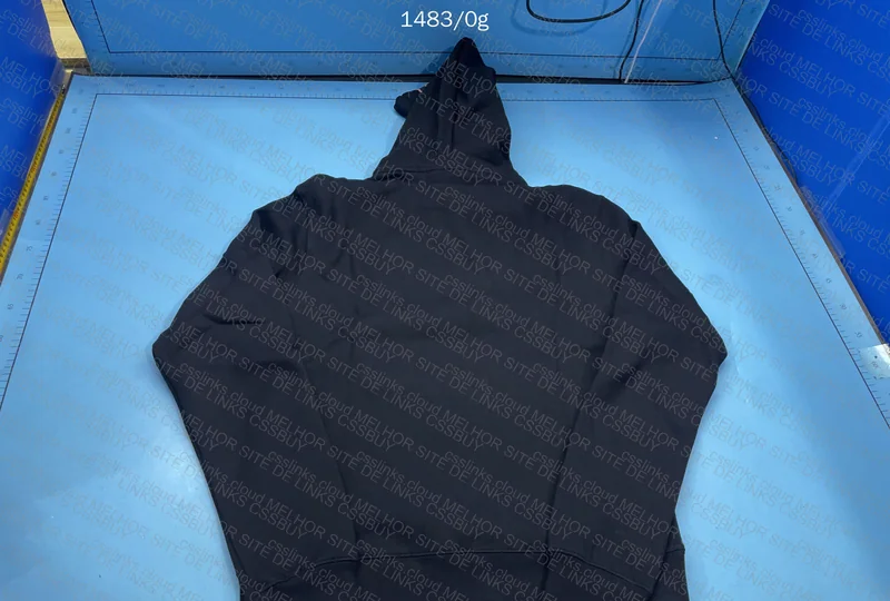 tracksuit syna rose/gold 5