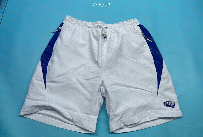 TrackSuit SynaWorld - Berma 3