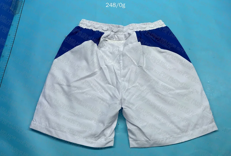 TrackSuit SynaWorld - Berma 4