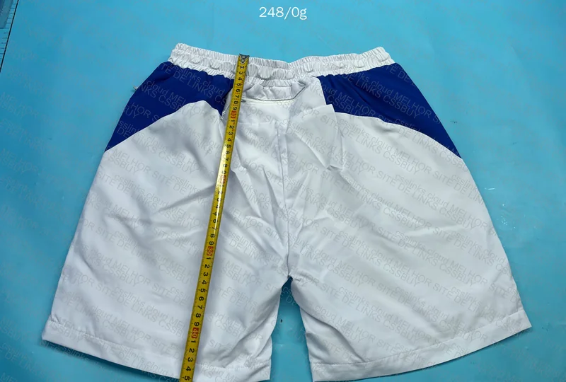 TrackSuit SynaWorld - Berma 5