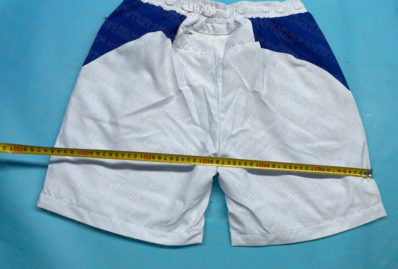 TrackSuit SynaWorld - Berma 6