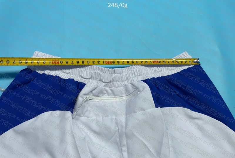 TrackSuit SynaWorld - Berma 7