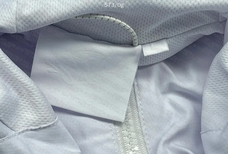 SynaWorld Tracksuit - Jaco 2