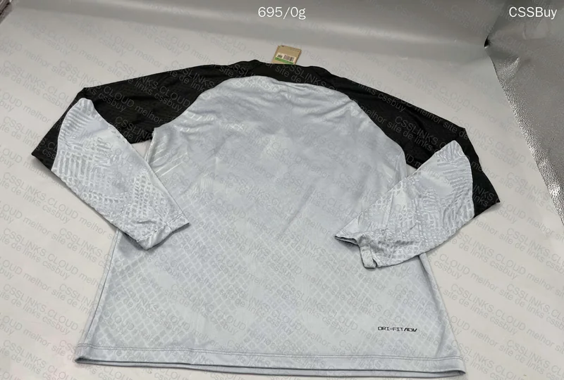 Tracksuit - Good?