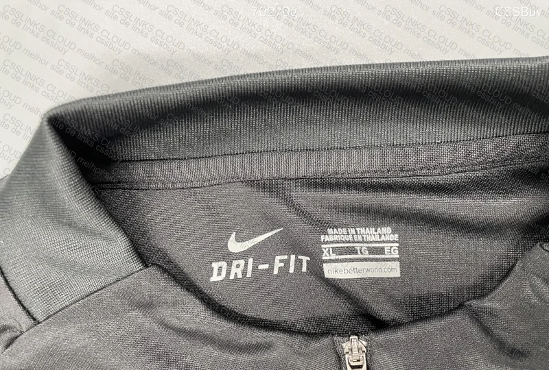 Tracksuit - GL? 4