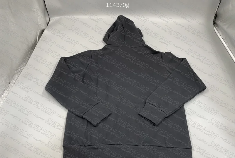 Trapstar Tracksuit GL? Is It Nice? 5